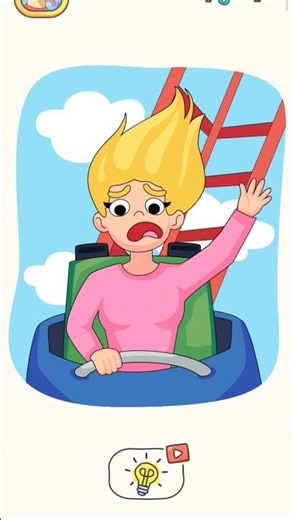 DOP 4 LEVEL 160 #gaming #explore #fyp #shorts