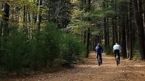 Take a look at this video Taste of New York Pat Maiti created of Skytop Lodge! | Skytop Lodge