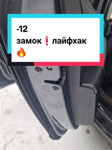 VCDS Діагностика для автомобілів VAG