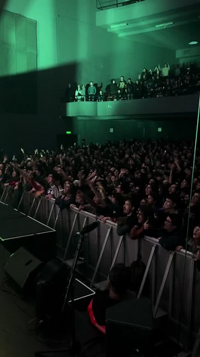 #santiago #irreal #unfair