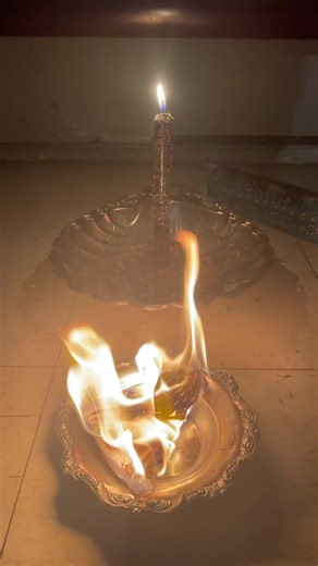 Protection spell 🖤 book this spell and many more with me link in bio✨ #witchcraft #protectionspell #spellwork #protectionmagick #witchtokspells