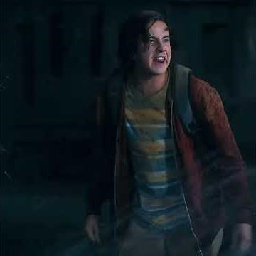 DORA VE KAYIP ALTIN ŞEHRİ | Türkçe Dublajlı Klip | SİNEMALARDA