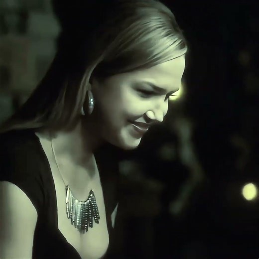 Lexi was the sweetest girl…#tvd #lexi #edit #damonsalvatore #series