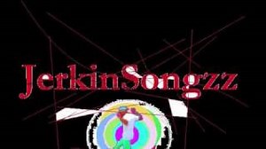 FEELIN' FLY Lyrics - VIXEN ENT | eLyrics.net