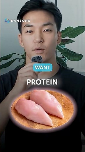 Peptides vs protein: What’s the real difference?