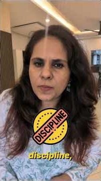 Stop Fighting Over Homework! How to Build Study Habits Without the Stress