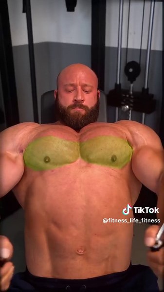 Ultimate Chest Exercises for Fitness Enthusiasts