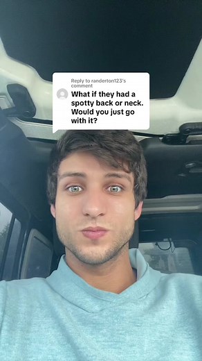 What if a model had… 👀 #model #work #fun #world