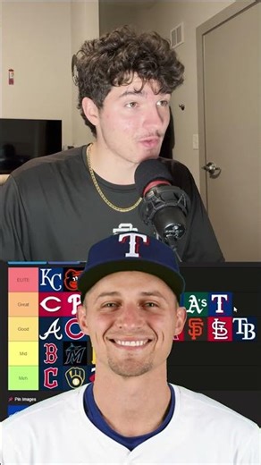 Corey Seager’s Swing is Still Pure Perfection 💎