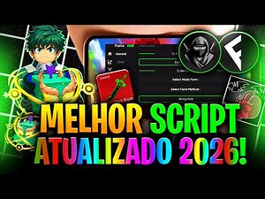 ✅ DIRECT LINK! BLOX FRUITS SCRIPT FOR MOBILE PC WITHOUT KEY 2026 + UPDATED DELTA EXECUTOR ANTI-BAN