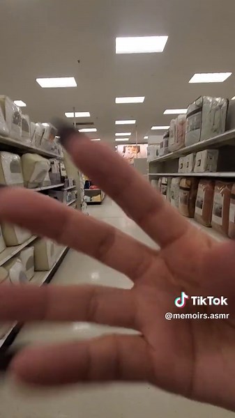 Fast aggressive camera tapping, enjoy! YT: MEMOIRS ASMR #asmr #publicasmr #fastandaggressiveasmr #chaoticasmr #lofiasmr #asmrsounds #asmrvideo #notalkingasmr #tapping #tingles #cameratappingasmr #us #memoirsasmr #asmrtiktoks #asmrtok #asmrfyp #fyp