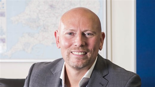 C&T Matrix to relocate manufacturing operations to Dorset - Printweek