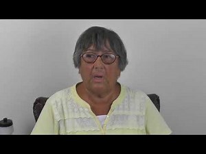 Severe Wernicke's Aphasia: "We now have the tools to move forward"