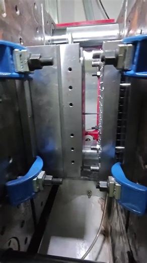 #MoldMaking #InjectionMolding #MoldDesign PlasticMolding) #Tooling #MoldMaintenance #CustomMolds #MoldTech #PlasticManufacturing #PlasticInjection #PlasticInjection #MoldEngineering #MoldFlow #MoldCraft #PrototypeMolding #MassProduction #RapidPrototyping #CNCmachining #3DMold #SmartManufacturing #AutomationInManufacturing #3DPrintingMold #CNCEngineering #RoboticsInManufacturing #Industry4_0 #AdditiveManufacturing #MetalMold #DieCasting #MoldedParts #InjectionMoldingParts #PlasticParts #ToolingSo