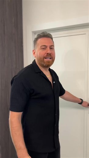 Behind every beautiful wedding we create, there’s a whole world of flowers coming to life in our factory 🌸 From the bride’s bouquet to the tiniest floral accessory, we make sure everything is as magical as your big day 💍✨ 📞Contact us more information on 03 543 088! #BoutrosWedding | Boutros Wedding