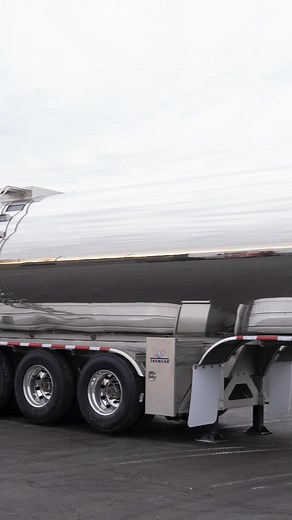 We’re not just in the multi-axle trailer business — we SET the standard for it. #multiaxle #trailerdealer #heavyhaul #michigantrailers #dealership | United Tank Trailer | Facebook