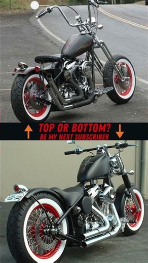 TAP 4 Details - Motorcycle Showdown # 47