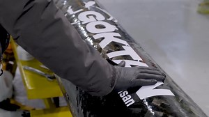 115K views · 3.2K reactions | ASELSAN #GÖKTAN Projesi atışlı testi ⬇️...