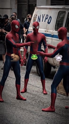 Tôi là ai đây là đâu 🤣 @NinNin🌗 @Nikoo 🦫 @tí nị🐸 #vworld019