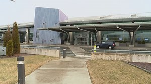 More flights coming to local airport