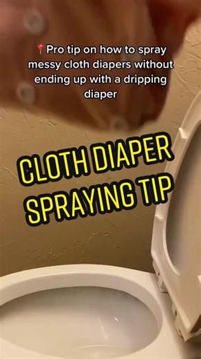 #clothdiaper #clothdiapers #clothdiapering #clothdiapertiktok #clothdiapermom #thegoodvillageclothco #clothdiapertips #clothdiaperforbeginners #clothdiapersupport
