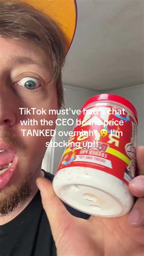 🩷🩷SMB💜💜 (@k1tty_k1tty96)’s videos with Bad Habits (feat. Bring Me The Horizon) - Ed Sheeran