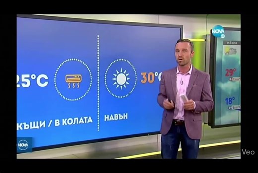 #foryo #fy #for #fyfyfy #foryou