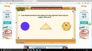 Differentiating Instruction