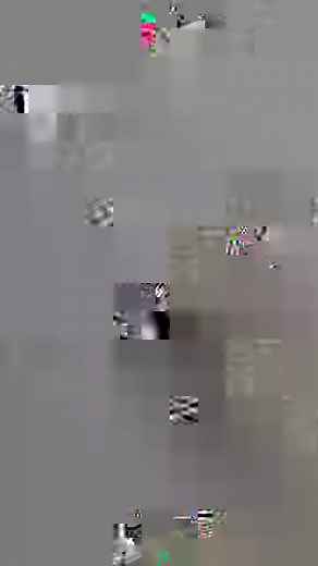 2.4K views · 73 reactions |  What makes Mount Kailash one of the...