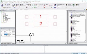 08. How to Calculate Eye Pattern of High Speed Signal with QuickEye