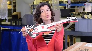 NEW GUIDE: What Is Dimensional Shipping?