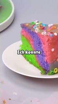 Ich ließ das Abendessen fallen und ging einfach, als mein Freund mich beschimpfte.