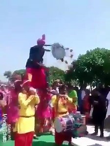 7.4K views · 58 reactions | Group Online on Reels | Facebook