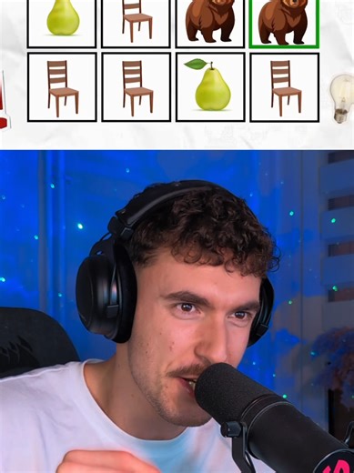 Say the Word on the Beat: Beatboxing Magic!