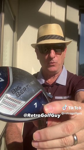 Golf Club Bargains: Finding Affordable 7 and 9 Woods