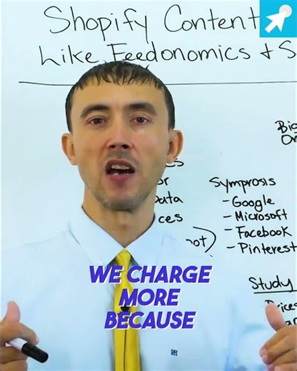 Unlock Multimillion Dollar Ad Campaigns FAST!