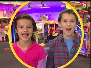 Nickelodeon commercials (February 5, 2011)