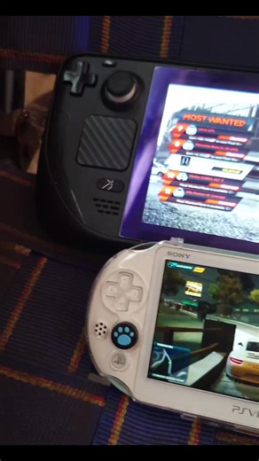 how to make your PS Vita better #vanyl #psvita