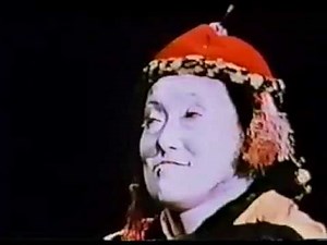 Body on edge of crisis