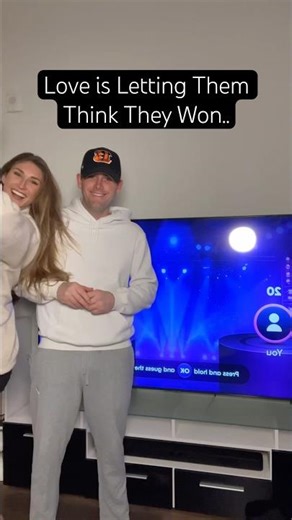 Play Song Quiz on Fire TV for your next date night #songquiz #datenight #datenightideas