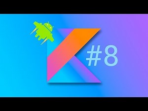 Урок 8. Android Data Binding – основы