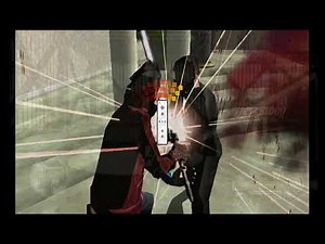 switch-vs-wiiu-emulation.572805