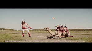 34K views | Get more with Budget Direct with Emergency Towing. | Budget Direct | Facebook