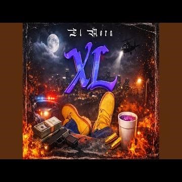 xl (Remastered 2026)