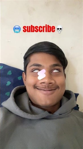 💀 Day 99 #cosplayer