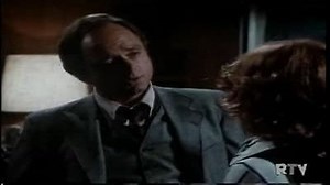 Watch Ironside Season 8 Episode 17 - A Matter of Life or Death