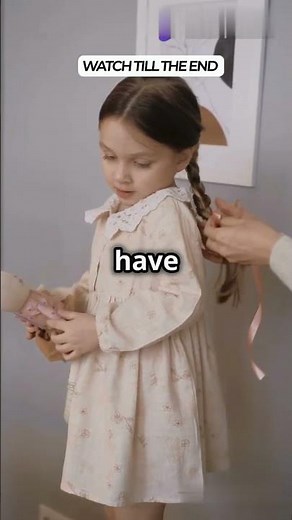 The Dollmaker's Curse: The Haunted Doll That Terrorized an Entire Family| Paranormal Horror Story