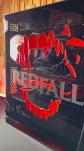 28 reactions | It's time for vampire hunting in #Redfall 喝 Armed with this fantastic PC Build from @emispherepc, you will possess the ultimate weapon of strength and power  [ PC Spec ] Case Prospect 700R VGA: SUPRIM series MB Z790 Tomahawk Wifi Watercooling: coreliquid S360 PSU A850GF CPU intel core i5 12400F RAM: Kingston DDR5 (2x16GB) DDR5 5200 Bethesda | MSI Gaming | Facebook