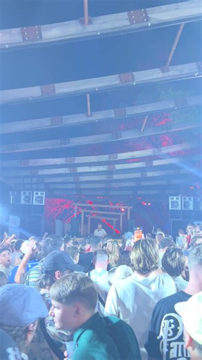 Light Blue File's Unreleased Ecstacy Tune Review