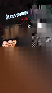 26K views · 1.4K reactions | AIZAMM NA MAN | Enzo Avitabile (Official) | Facebook